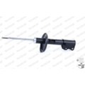MONROE ORIGINAL (Gas Technology) Stoßdämpfer G8064