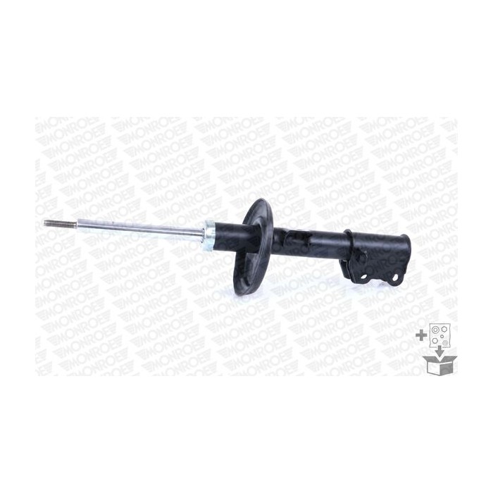 MONROE ORIGINAL (Gas Technology) Stoßdämpfer G8064