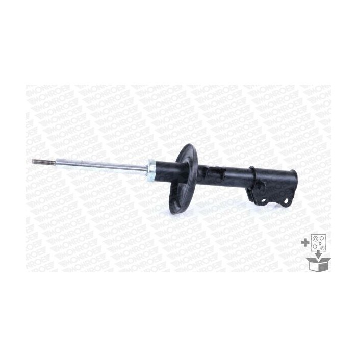 MONROE ORIGINAL (Gas Technology) Stoßdämpfer G8064