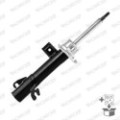 MONROE ORIGINAL (Gas Technology) Stoßdämpfer G8095