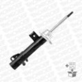 MONROE ORIGINAL (Gas Technology) Stoßdämpfer G8096