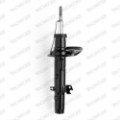 MONROE ORIGINAL (Gas Technology) Stoßdämpfer G8097