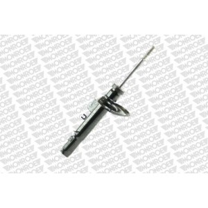 MONROE ORIGINAL (Gas Technology) Stoßdämpfer G8098