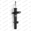 MONROE ORIGINAL (Gas Technology) Stoßdämpfer G8098