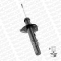 MONROE ORIGINAL (Gas Technology) Stoßdämpfer G8097