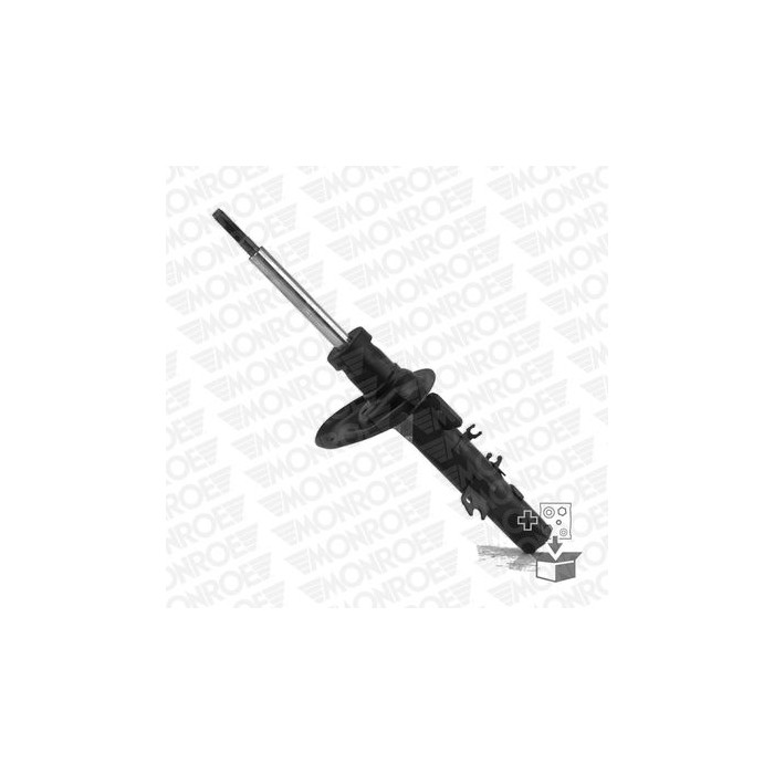 MONROE ORIGINAL (Gas Technology) Stoßdämpfer G8098
