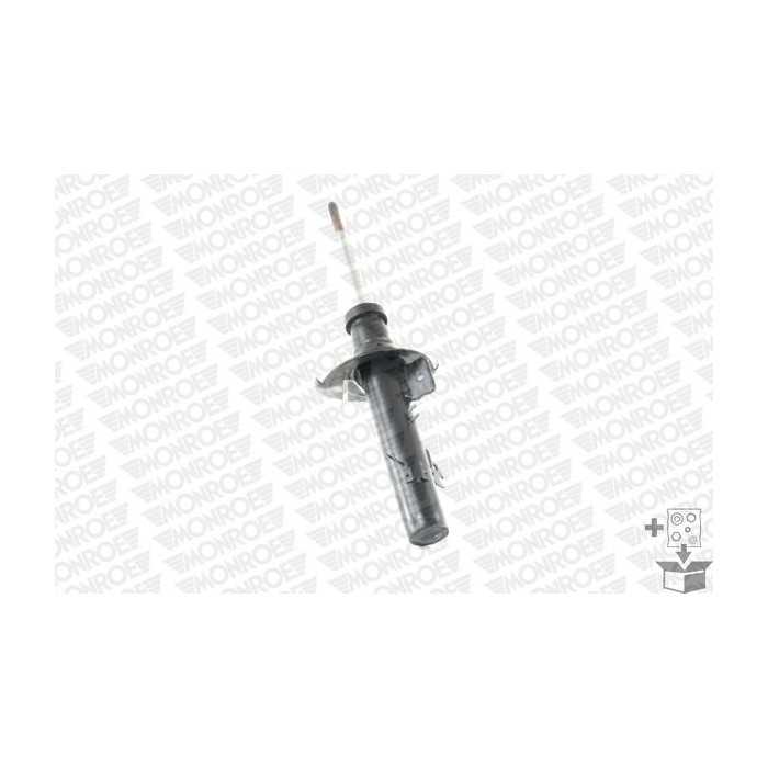 MONROE ORIGINAL (Gas Technology) Stoßdämpfer G8099
