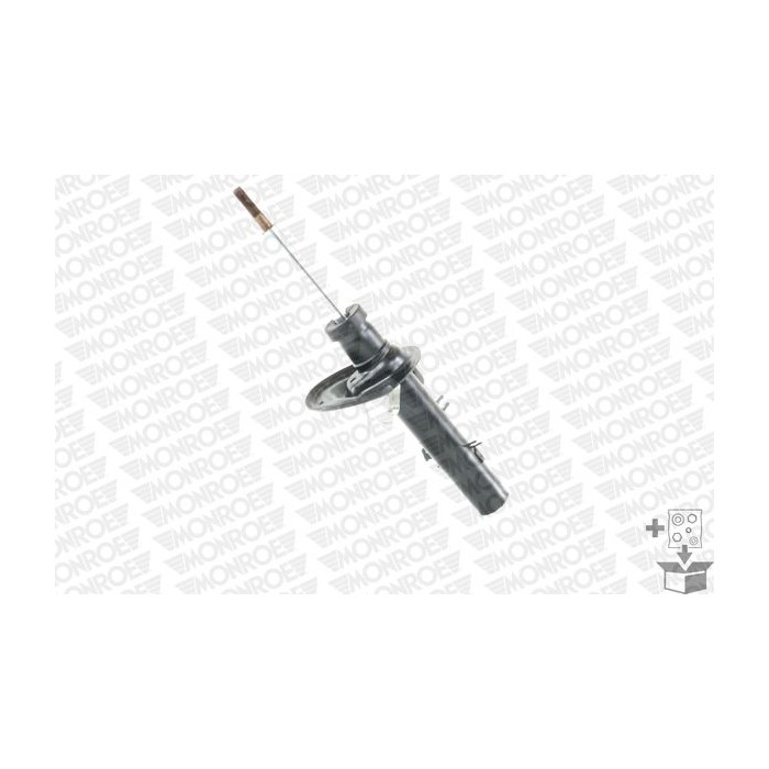 MONROE ORIGINAL (Gas Technology) Stoßdämpfer G8099