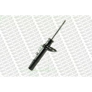 MONROE ORIGINAL (Gas Technology) Stoßdämpfer G8100