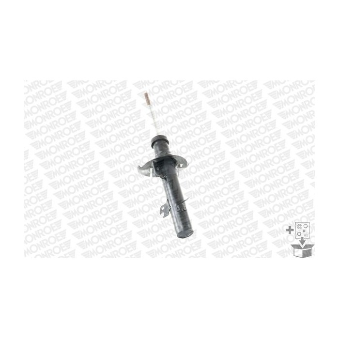 MONROE ORIGINAL (Gas Technology) Stoßdämpfer G8100