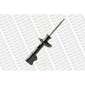 MONROE ORIGINAL (Gas Technology) Stoßdämpfer G8107