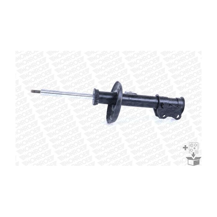 MONROE ORIGINAL (Gas Technology) Stoßdämpfer G8107