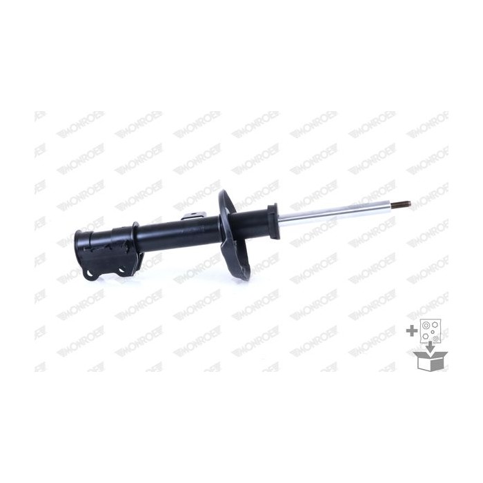 MONROE ORIGINAL (Gas Technology) Stoßdämpfer G8108