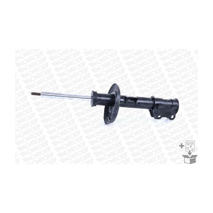 MONROE ORIGINAL (Gas Technology) Stoßdämpfer G8108
