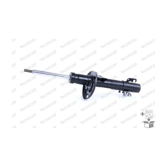 MONROE ORIGINAL (Gas Technology) Stoßdämpfer G8109