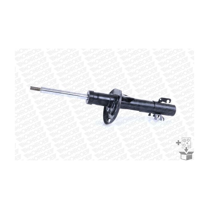 MONROE ORIGINAL (Gas Technology) Stoßdämpfer G8109