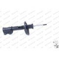 MONROE ORIGINAL (Gas Technology) Stoßdämpfer G8112