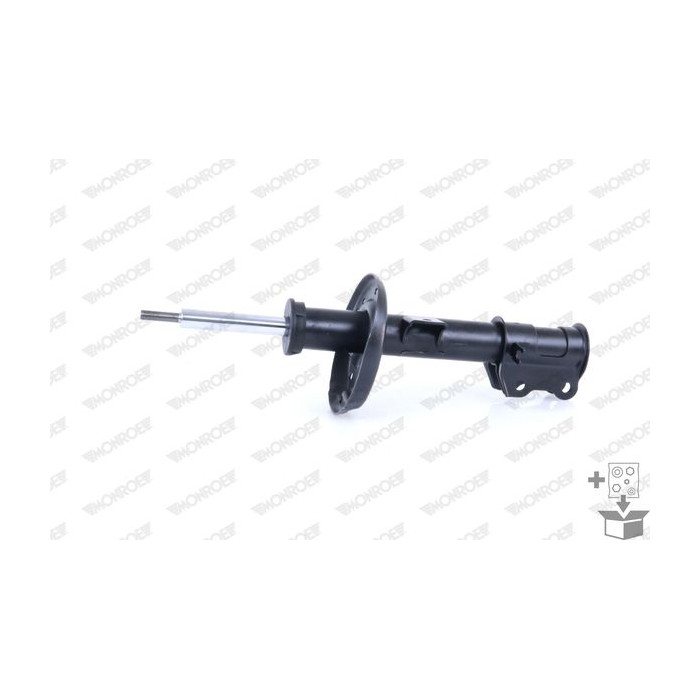 MONROE ORIGINAL (Gas Technology) Stoßdämpfer G8113