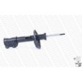 MONROE ORIGINAL (Gas Technology) Stoßdämpfer G8112
