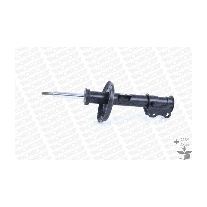 MONROE ORIGINAL (Gas Technology) Stoßdämpfer G8113