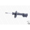 MONROE ORIGINAL (Gas Technology) Stoßdämpfer G8112