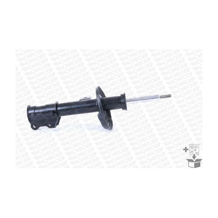 MONROE ORIGINAL (Gas Technology) Stoßdämpfer G8113