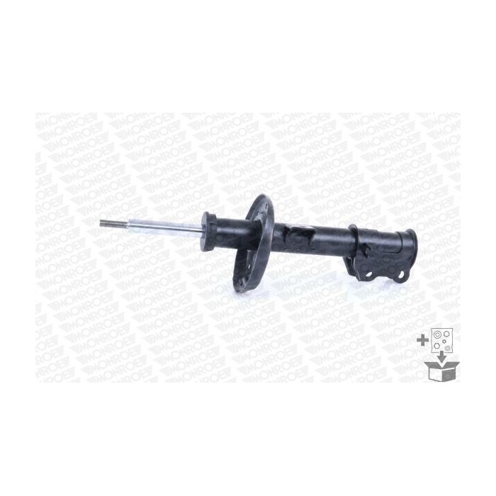 MONROE ORIGINAL (Gas Technology) Stoßdämpfer G8113