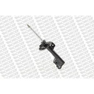 MONROE ORIGINAL (Gas Technology) Stoßdämpfer G8114