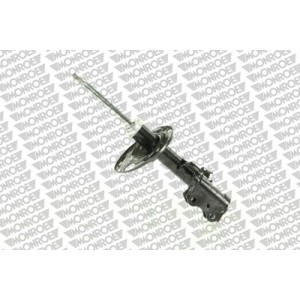 MONROE ORIGINAL (Gas Technology) Stoßdämpfer G8117