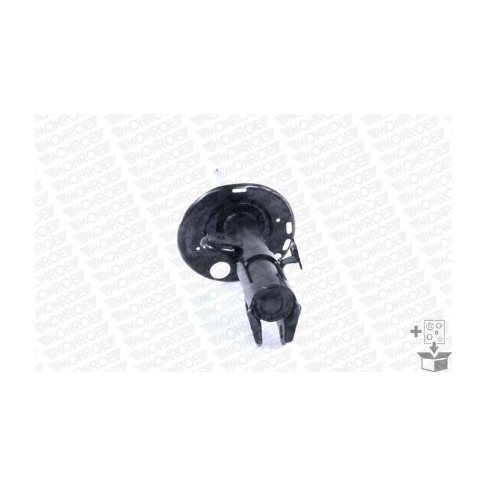 MONROE ORIGINAL (Gas Technology) Stoßdämpfer G8117