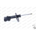 MONROE ORIGINAL (Gas Technology) Stoßdämpfer G8119