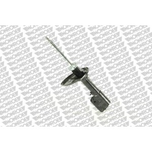 MONROE ORIGINAL (Gas Technology) Stoßdämpfer G8145