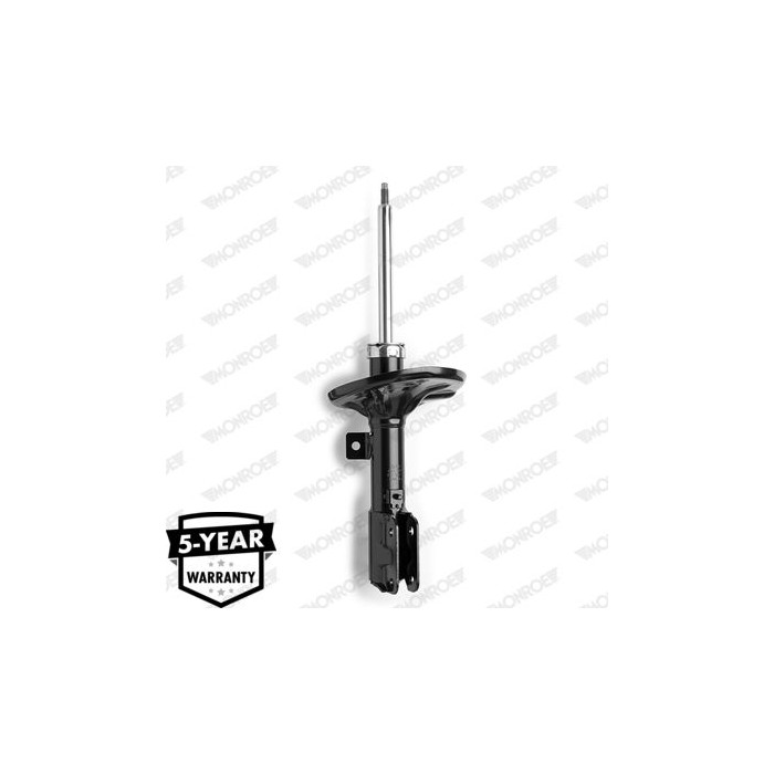 MONROE ORIGINAL (Gas Technology) Stoßdämpfer G8145