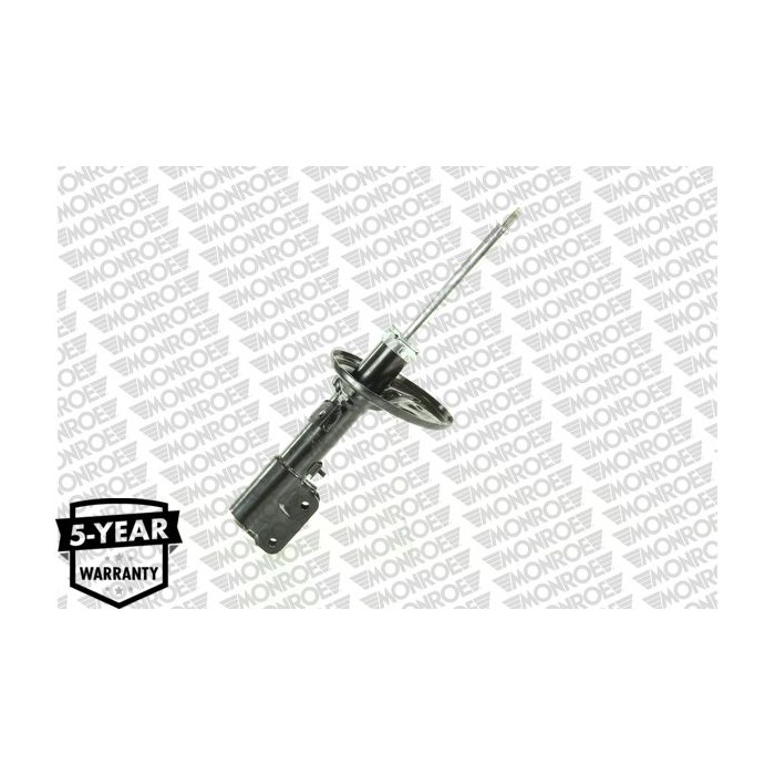 MONROE ORIGINAL (Gas Technology) Stoßdämpfer G8145
