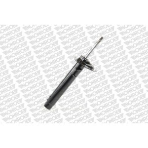 MONROE ORIGINAL (Gas Technology) Stoßdämpfer G8163