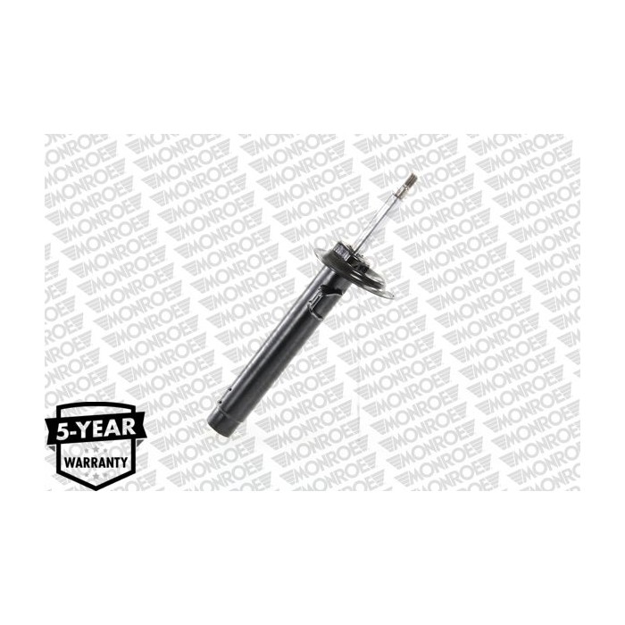 MONROE ORIGINAL (Gas Technology) Stoßdämpfer G8163