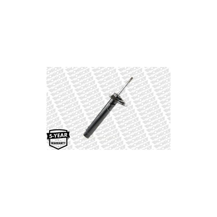 MONROE ORIGINAL (Gas Technology) Stoßdämpfer G8163