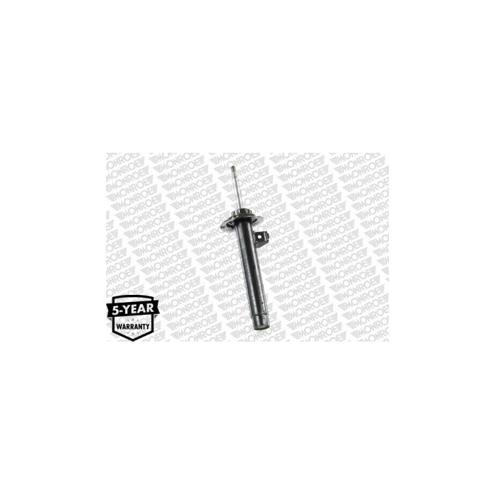 MONROE ORIGINAL (Gas Technology) Stoßdämpfer G8163