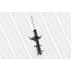 MONROE ORIGINAL (Gas Technology) Stoßdämpfer G8167