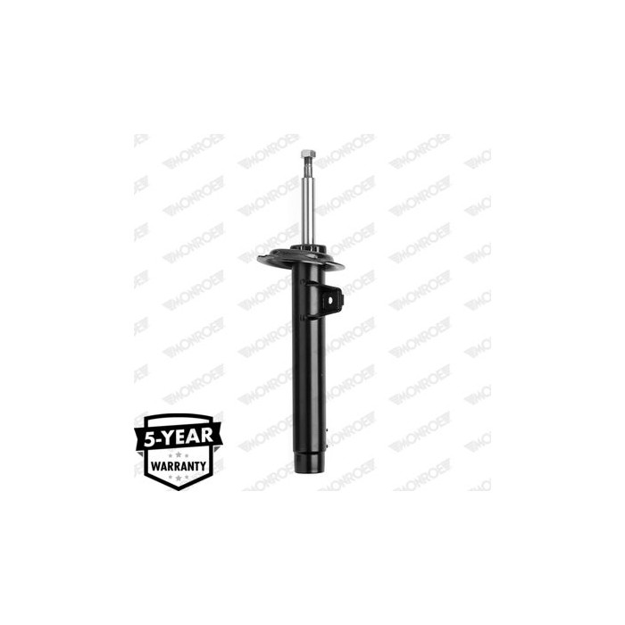 MONROE ORIGINAL (Gas Technology) Stoßdämpfer G8164