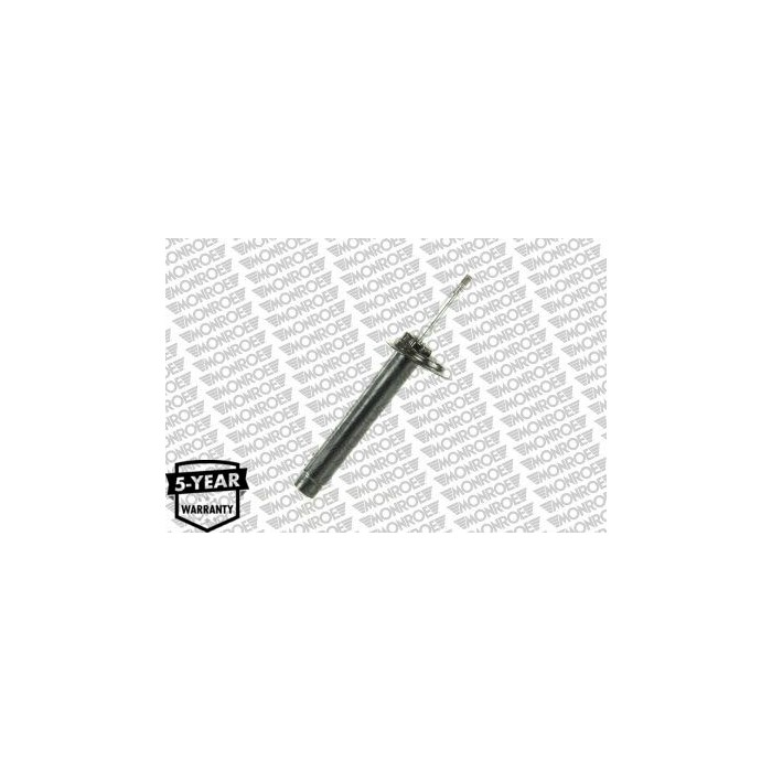 MONROE ORIGINAL (Gas Technology) Stoßdämpfer G8164