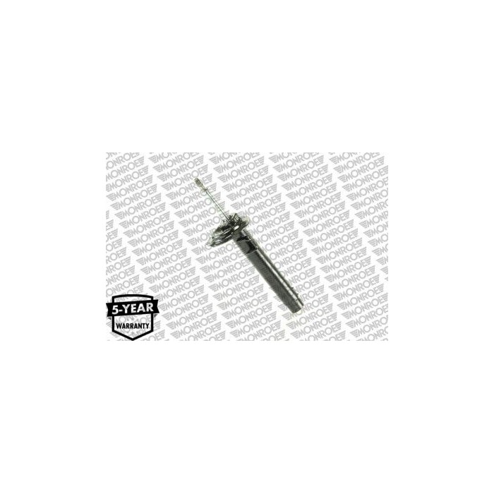 MONROE ORIGINAL (Gas Technology) Stoßdämpfer G8164