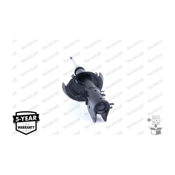 MONROE ORIGINAL (Gas Technology) Stoßdämpfer G8167