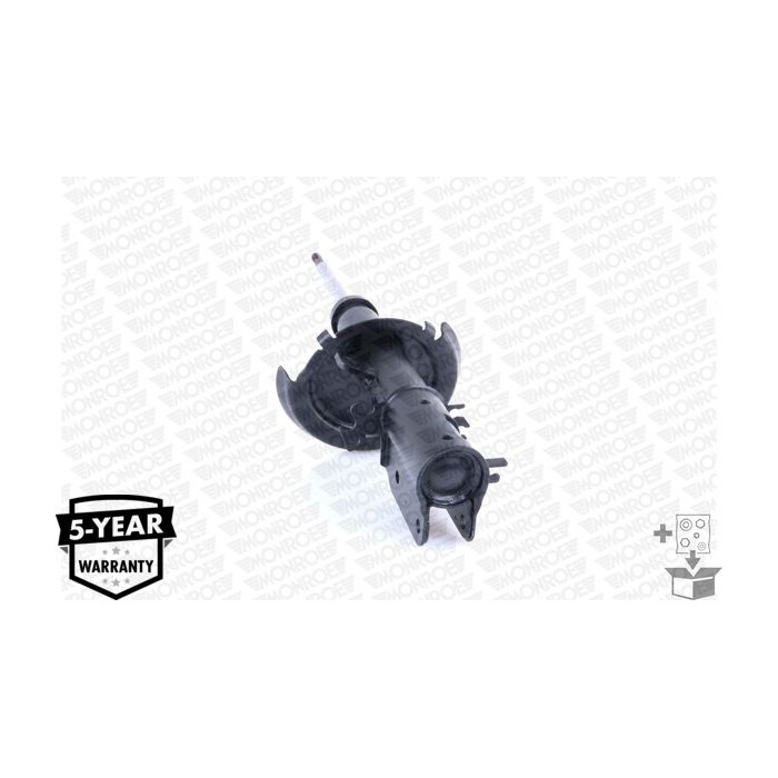 MONROE ORIGINAL (Gas Technology) Stoßdämpfer G8167