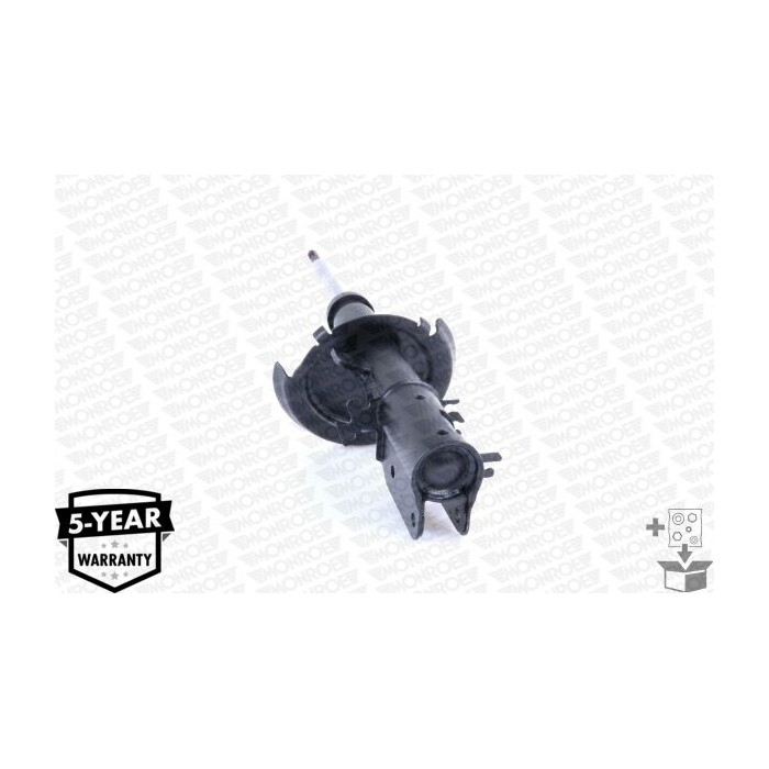 MONROE ORIGINAL (Gas Technology) Stoßdämpfer G8167