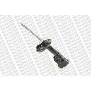 MONROE ORIGINAL (Gas Technology) Stoßdämpfer G8169