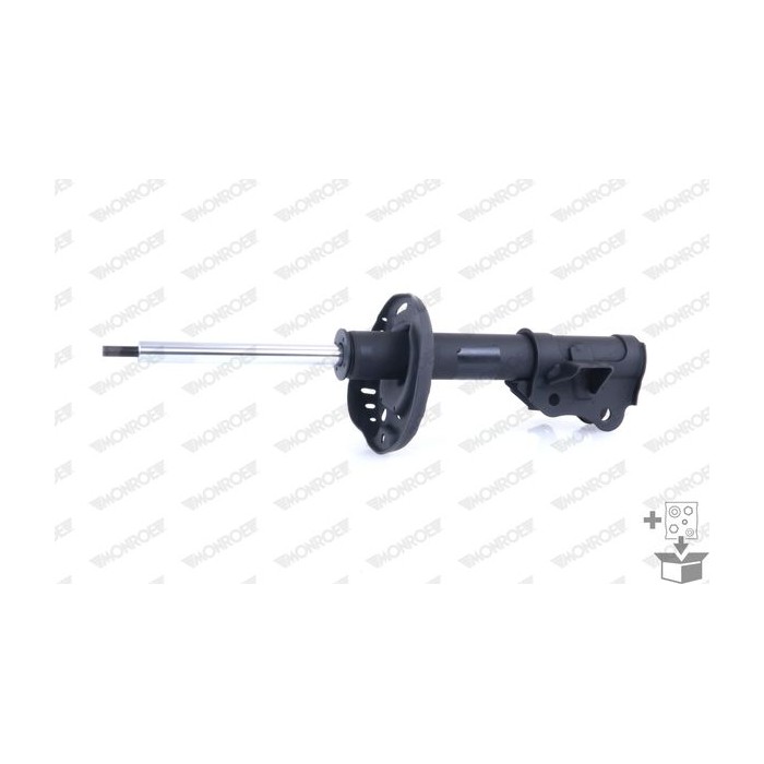 MONROE ORIGINAL (Gas Technology) Stoßdämpfer G8169