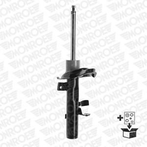 MONROE ORIGINAL (Gas Technology) Stoßdämpfer G8171