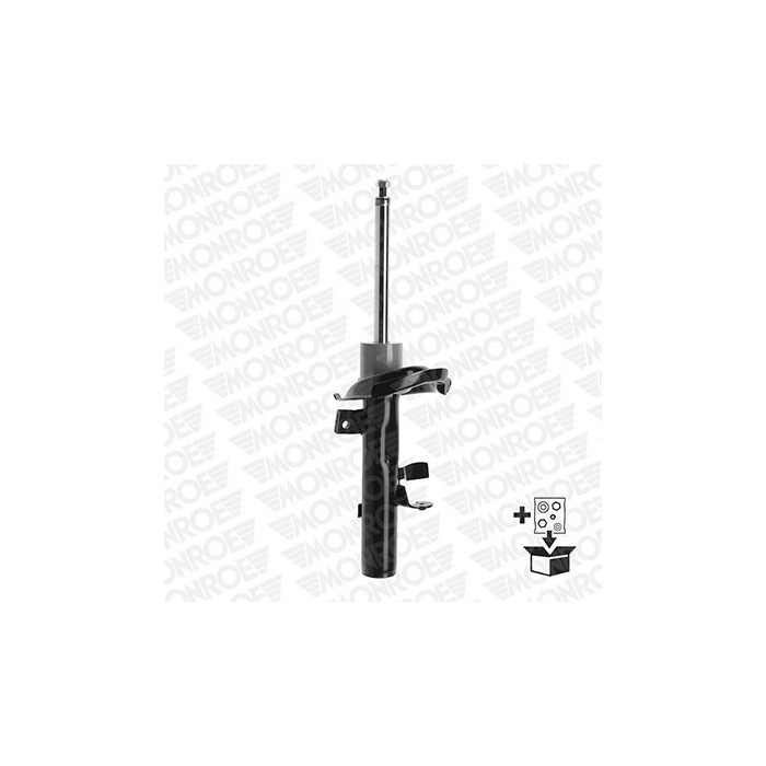 MONROE ORIGINAL (Gas Technology) Stoßdämpfer G8171