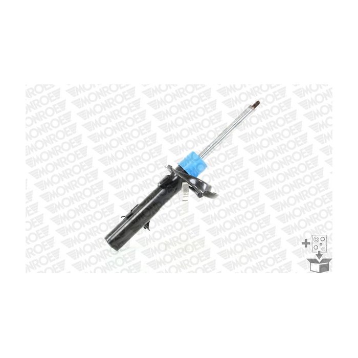 MONROE ORIGINAL (Gas Technology) Stoßdämpfer G8171